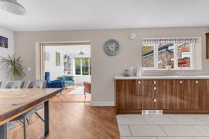 Photo 24- click for photo gallery